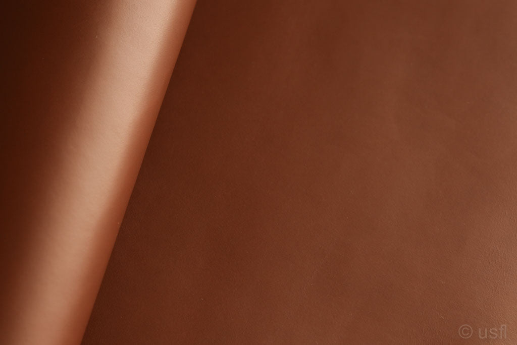 イタリアのオイルレザーについて – usfl