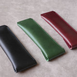 薄くて小さいペンケース