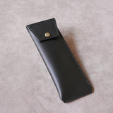 薄くて小さいペンケース