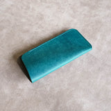 薄いメガネケース