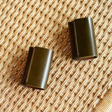 小さくて使いやすい財布 mini 国産コードバンHand-Sewn-Limited