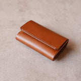 小さくて使いやすい財布 mini