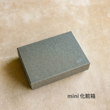 化粧箱・ギフトラッピング(mini、slim、slim2 )
