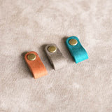 【1,000円OFFクーポン付】コードクリップ(3個セット)