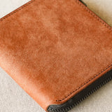 薄くて使いやすい財布 slim2