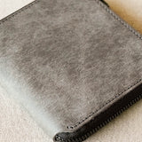 薄くて使いやすい財布 slim2