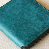 薄くて使いやすい財布 slim2