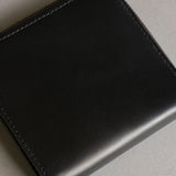 薄くて使いやすい財布 slim