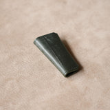 小さくて使いやすいキーケース spin