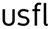 usfl