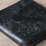 薄くて使いやすい財布 slim2