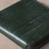 薄くて使いやすい財布 slim2