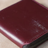 薄くて使いやすい財布 slim2