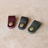 【1,000円OFFクーポン付】コードクリップ(3個セット)