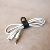 【1,000円OFFクーポン付】コードクリップ(3個セット)