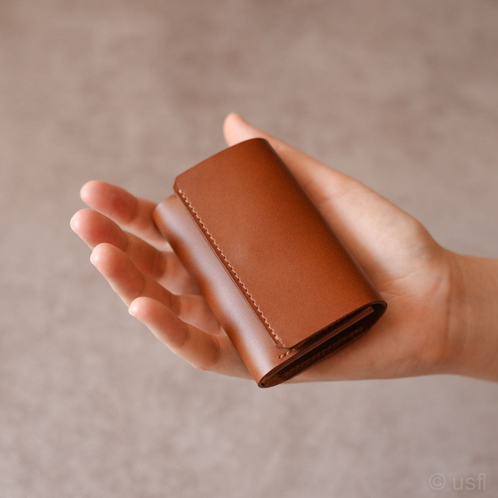 kazupyon　ジョリーフルール　コンパクト財布2点 mini_product_top_1_1000x.jpg?v