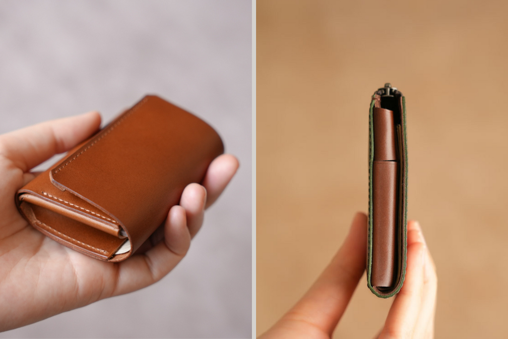 mini/mini Sとslimの違いについて – usfl mini/mini Sとslimの違いについて – usfl