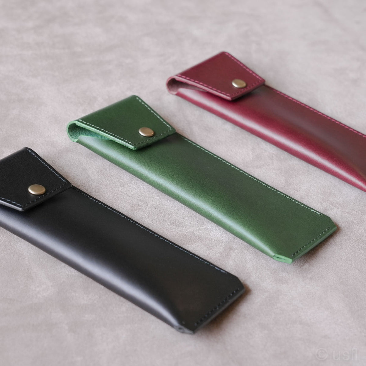 butteropencase_product_top_1_1