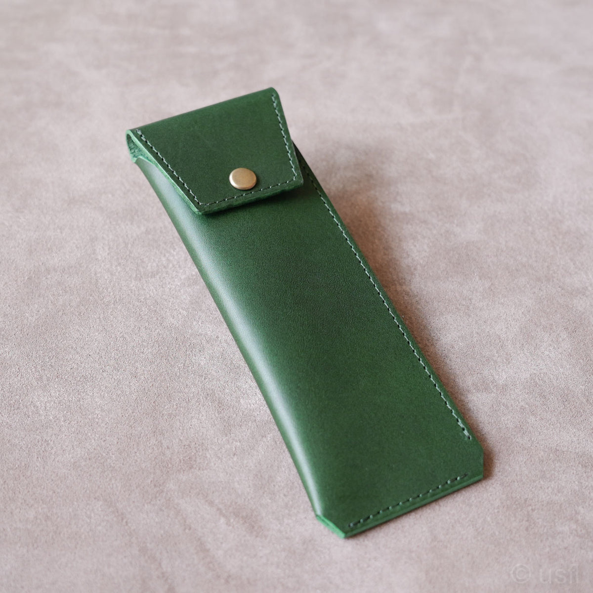 butteropencase_product_top_gre