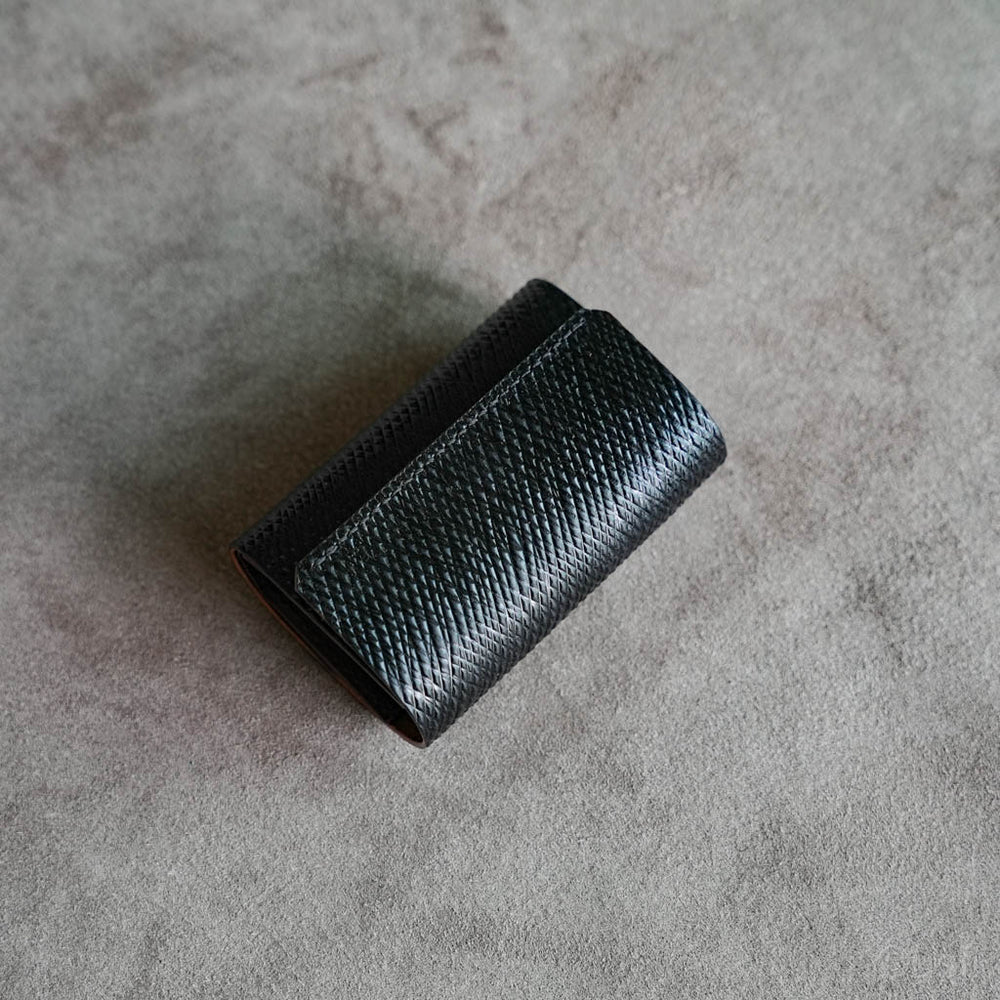 mini_handsewn_2405-2_1000x.jpg