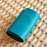 <7/5 20:00発売>小さくて使いやすい財布 mini マルゴー Hand-Sewn-Limited