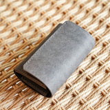 <7/5 20:00発売>小さくて使いやすい財布 mini マルゴー Hand-Sewn-Limited