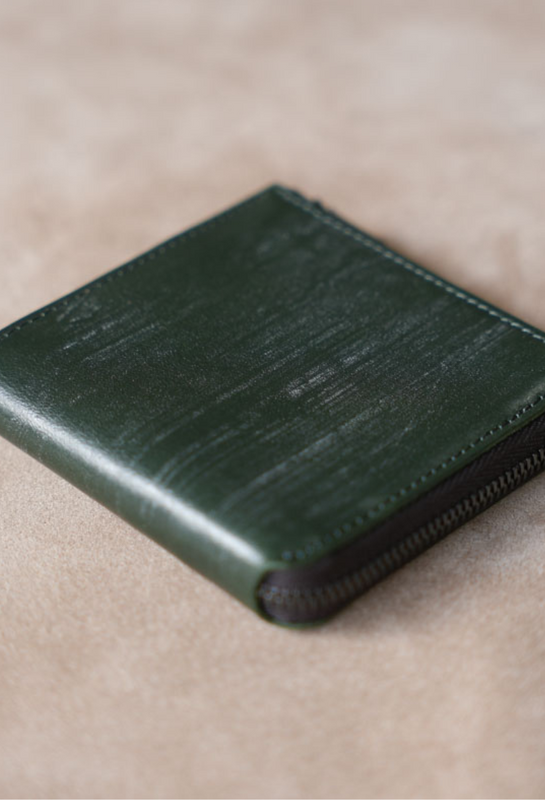 usfl|ユスフル usfl|ユスフル