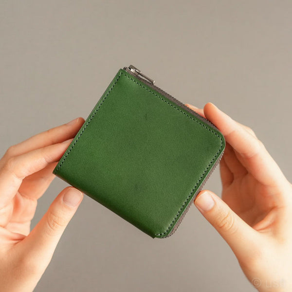 slim_product_top-5_600x.jpg?v=