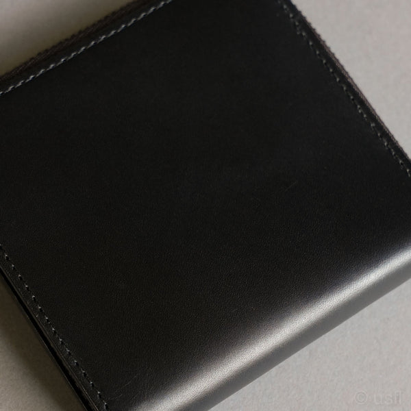 【アウトレット】薄くて使いやすい財布 slim
