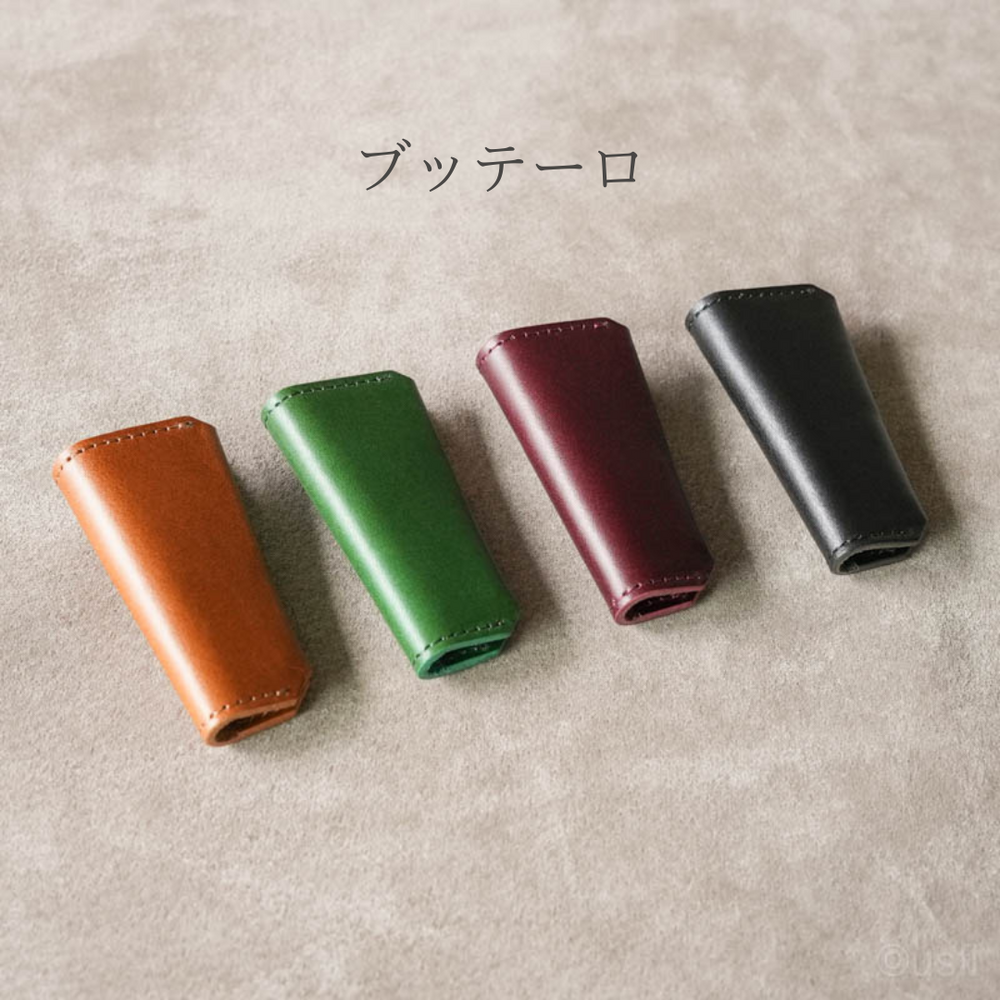 spin_product_top_3_1000x.png?v spin_product_top_3_1000x.png?v